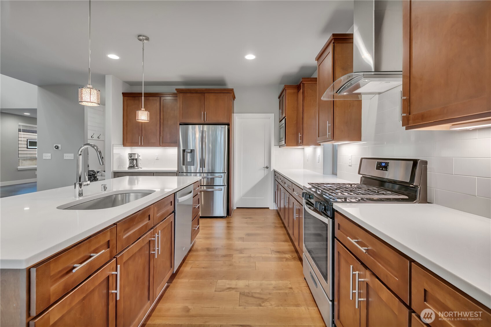 19913 145th Street E Bonney Lake WA 98391