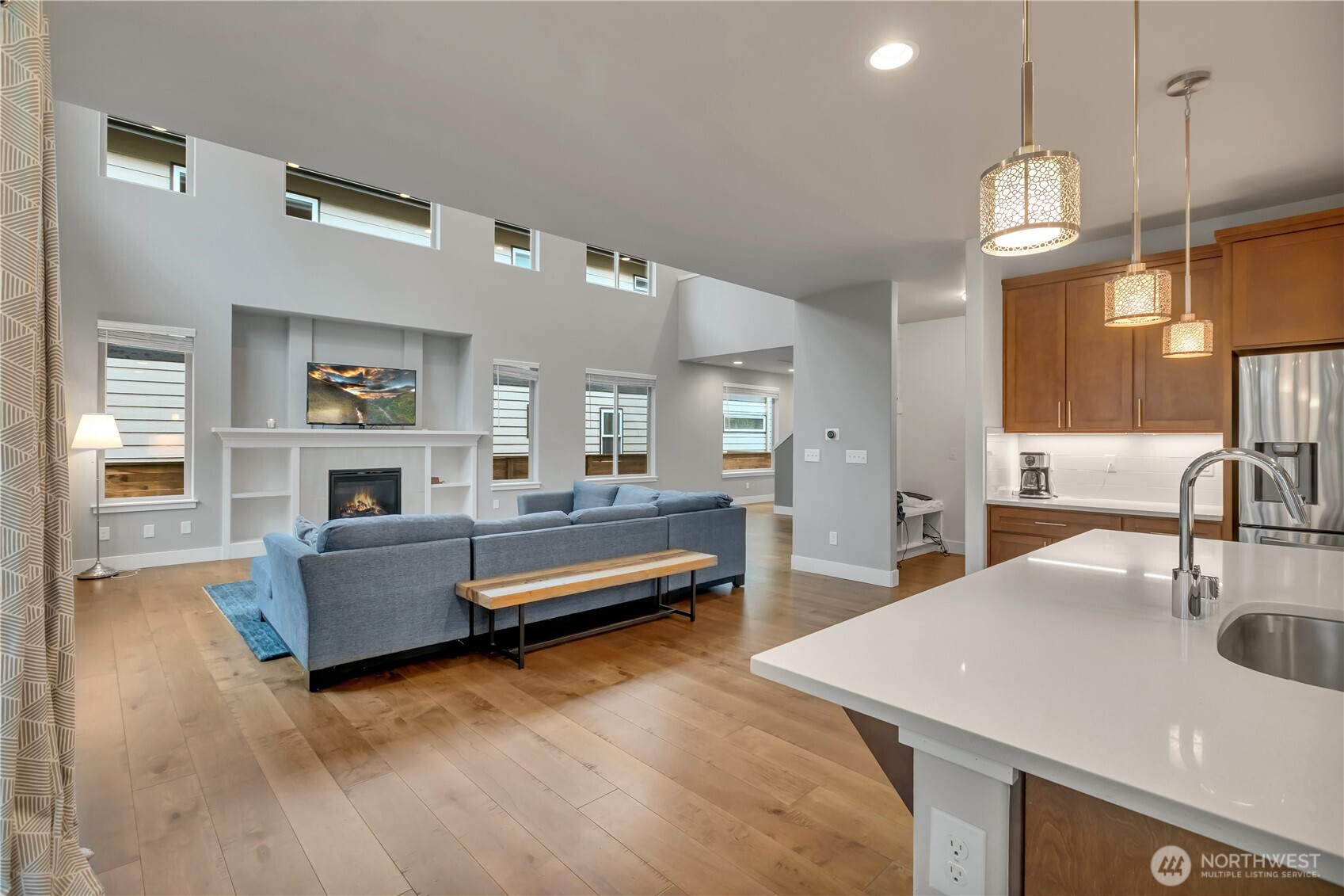 19913 145th Street E Bonney Lake WA 98391