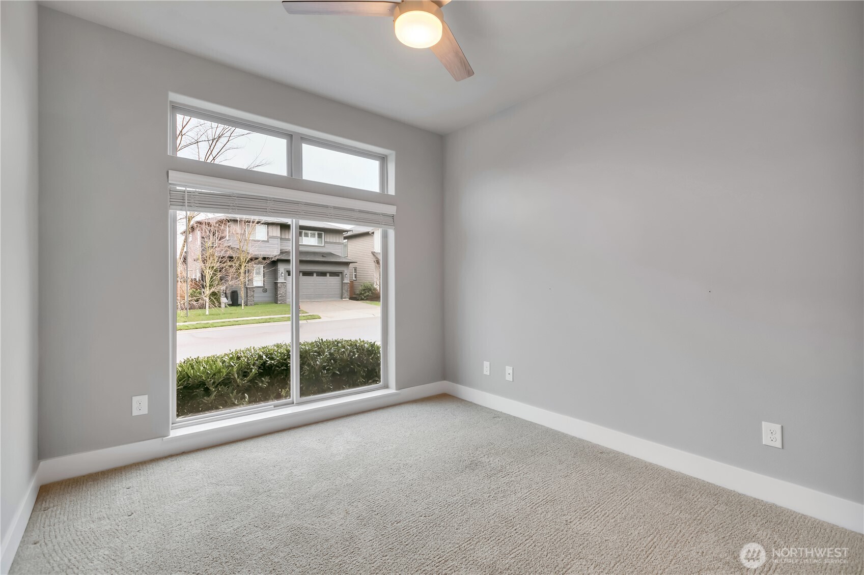 19913 145th Street E Bonney Lake WA 98391