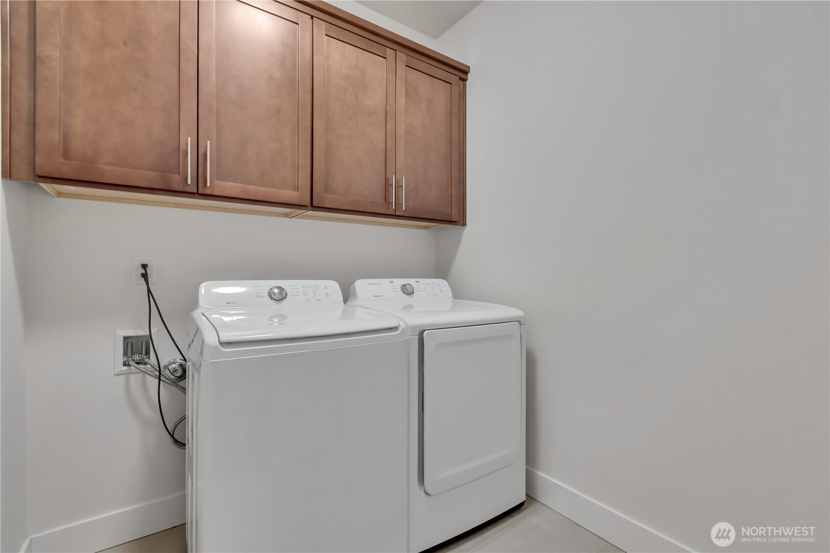 19913 145th Street E Bonney Lake WA 98391