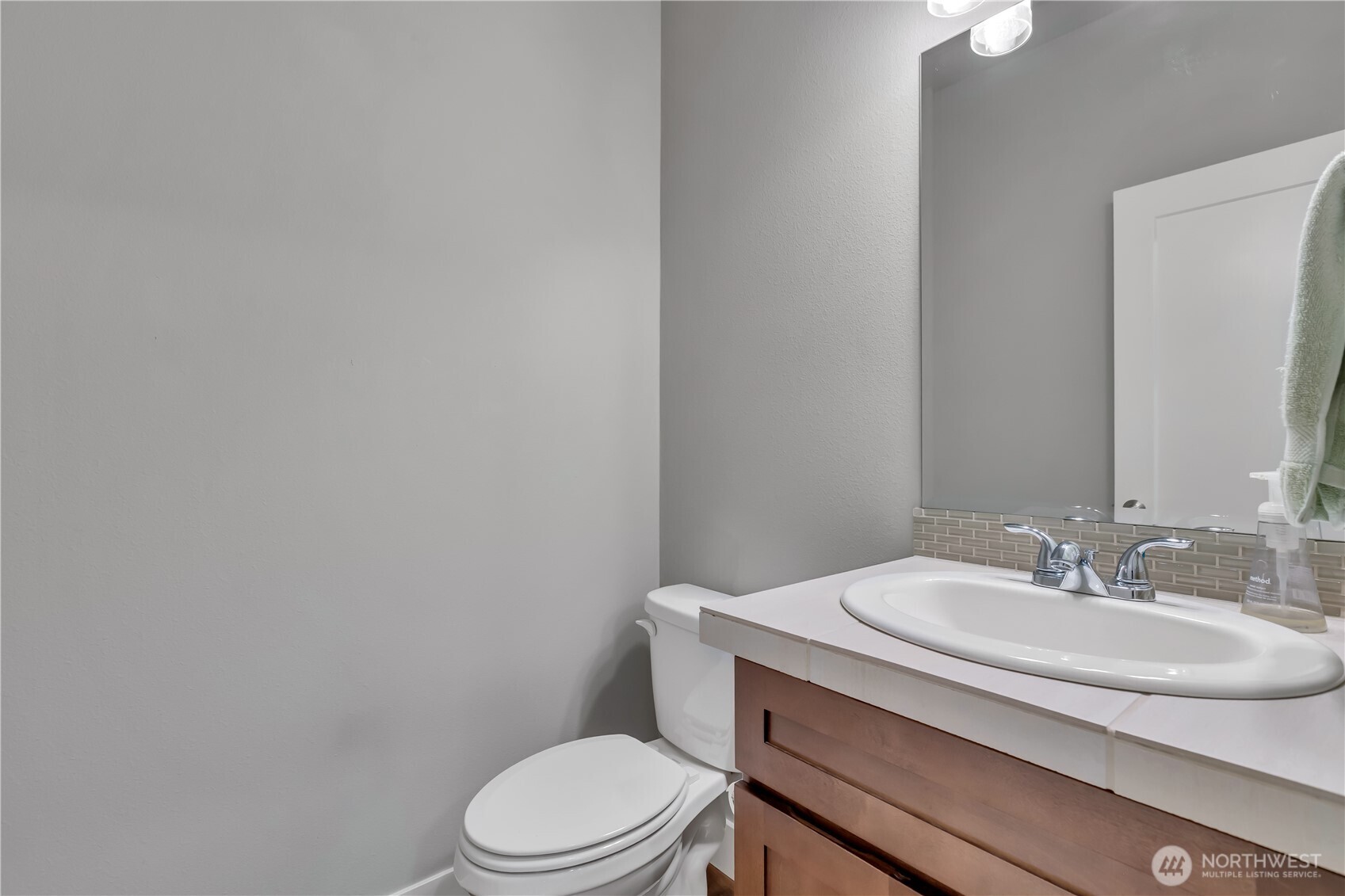 19913 145th Street E Bonney Lake WA 98391