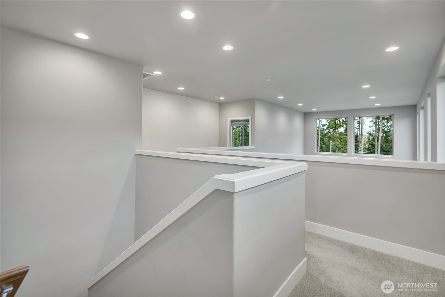 19913 145th Street E Bonney Lake WA 98391