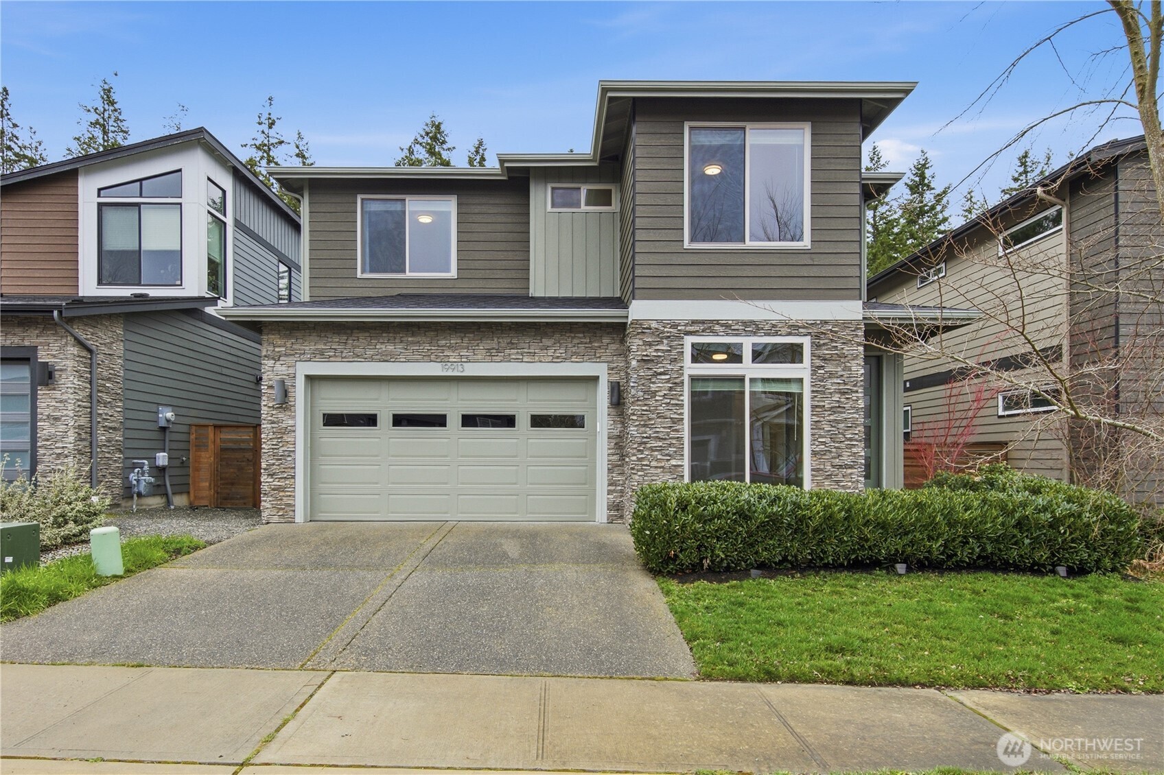 19913 145th Street E Bonney Lake WA 98391