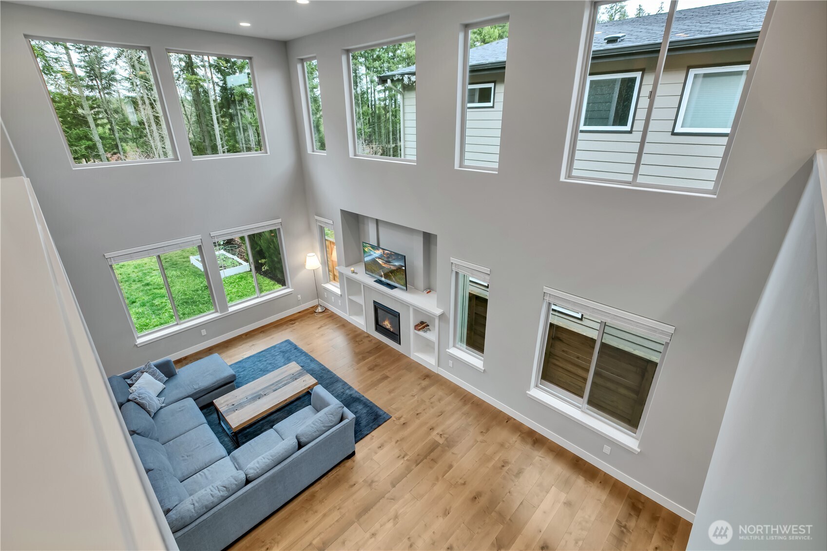 19913 145th Street E Bonney Lake WA 98391