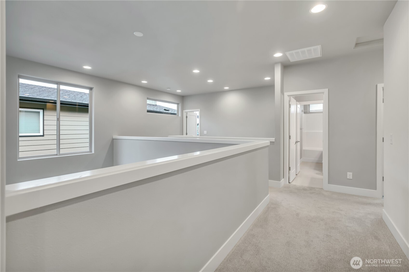 19913 145th Street E Bonney Lake WA 98391