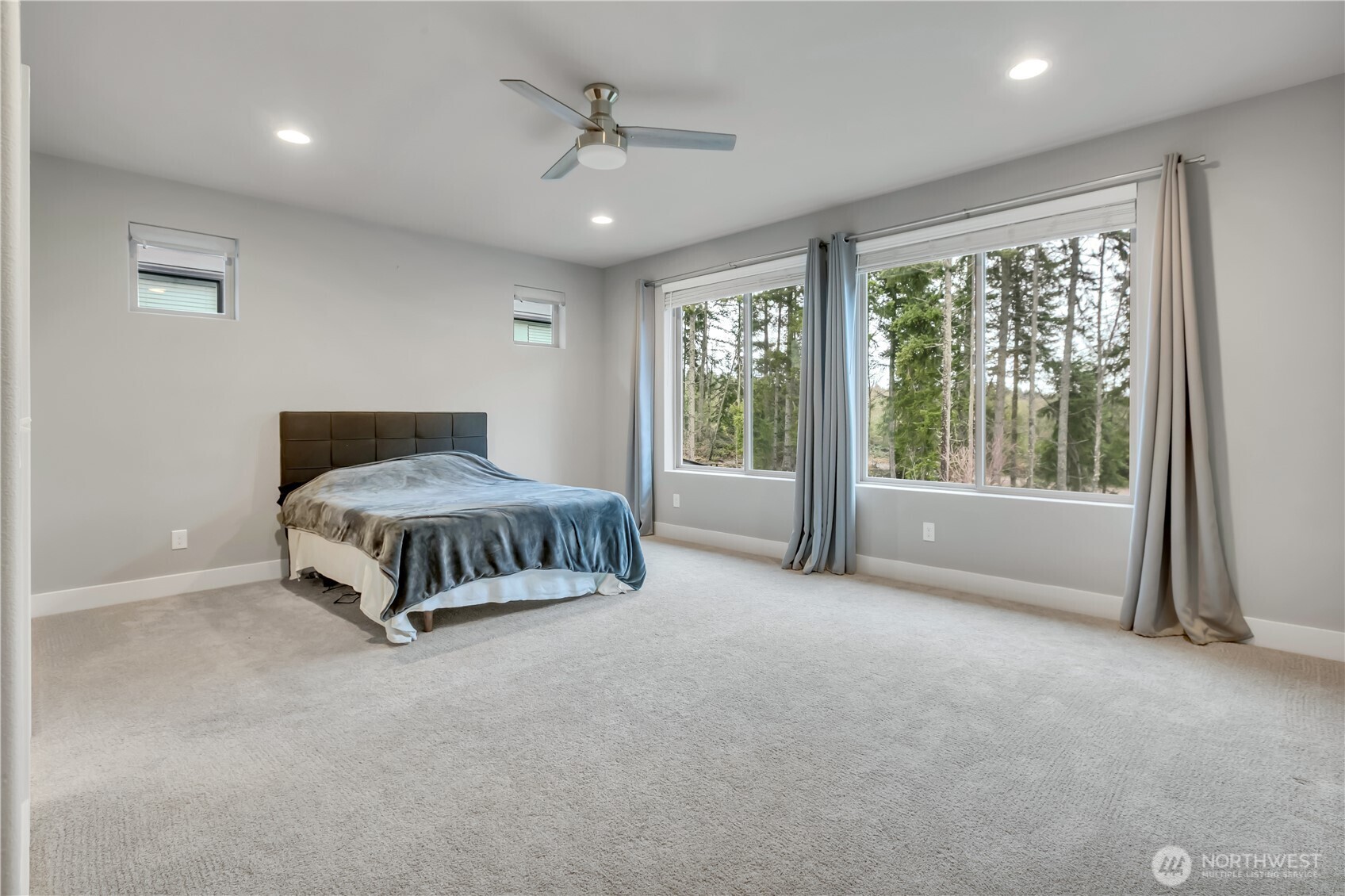 19913 145th Street E Bonney Lake WA 98391