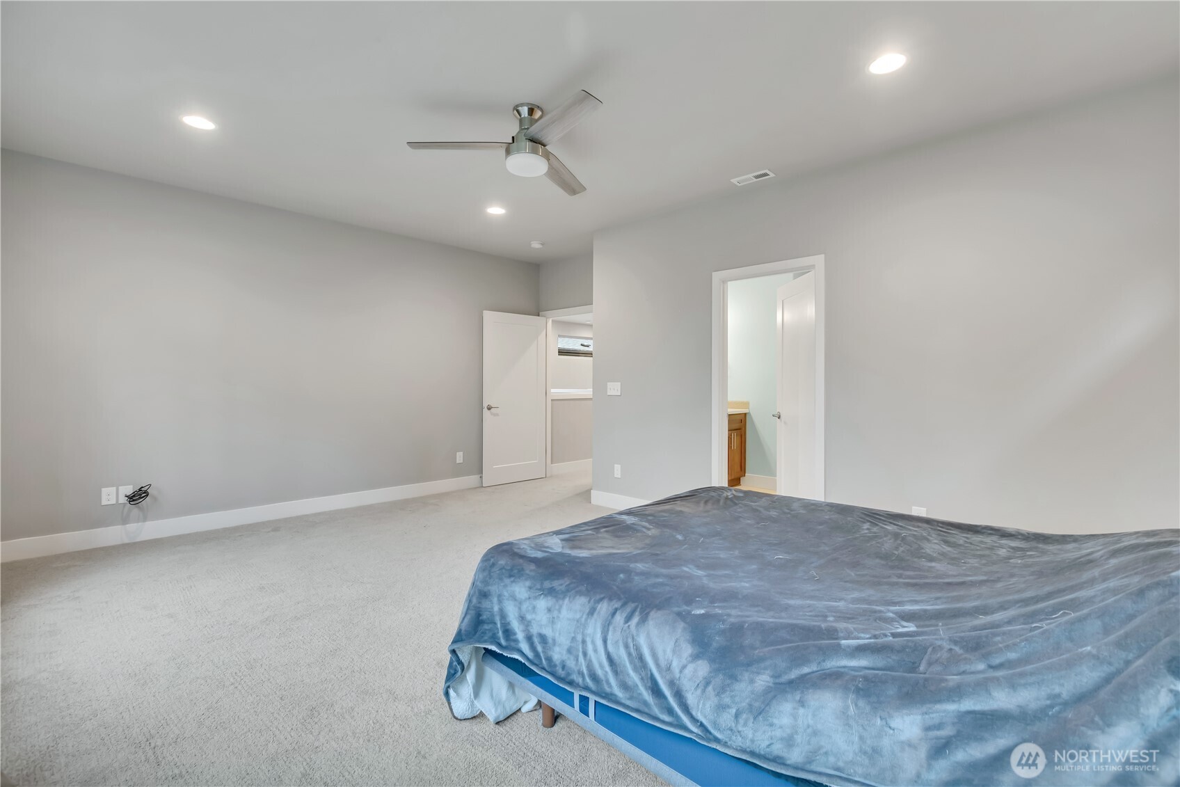 19913 145th Street E Bonney Lake WA 98391