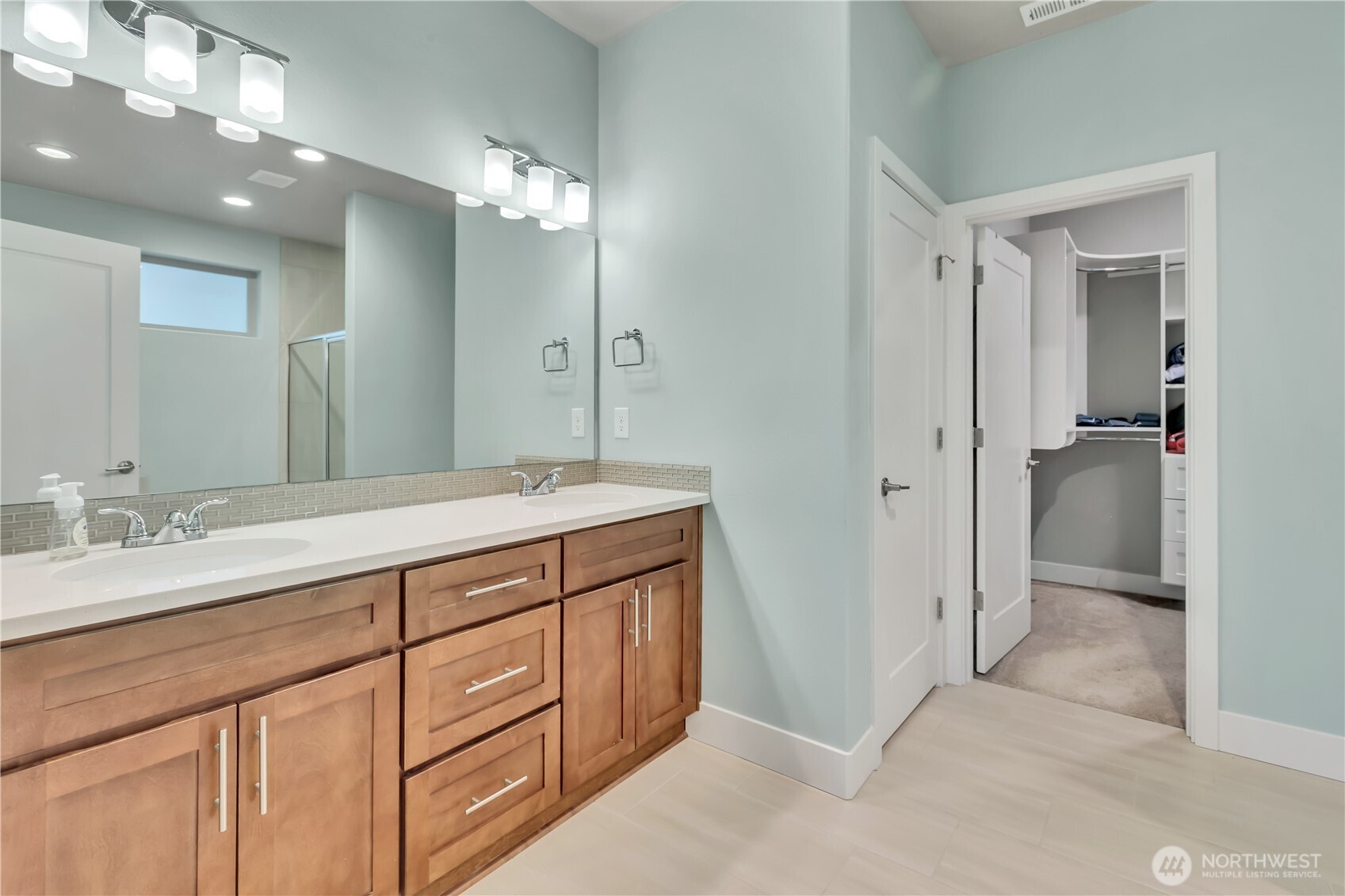 19913 145th Street E Bonney Lake WA 98391