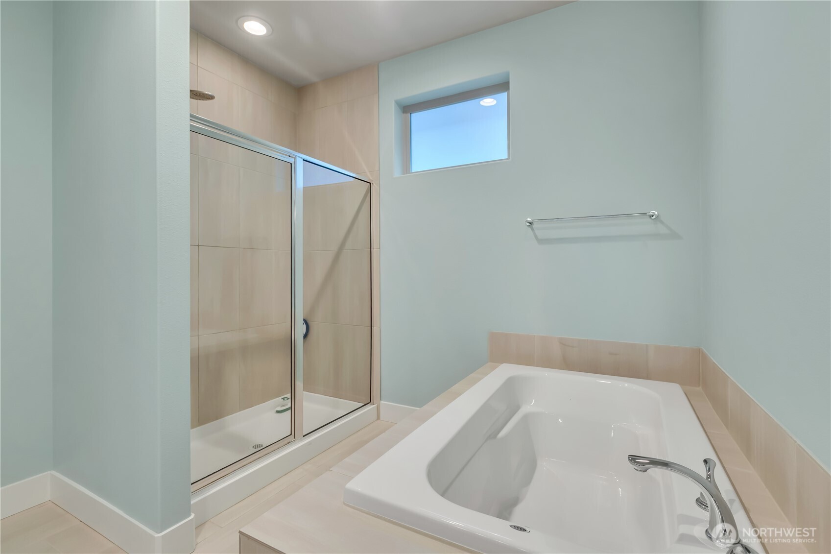 19913 145th Street E Bonney Lake WA 98391