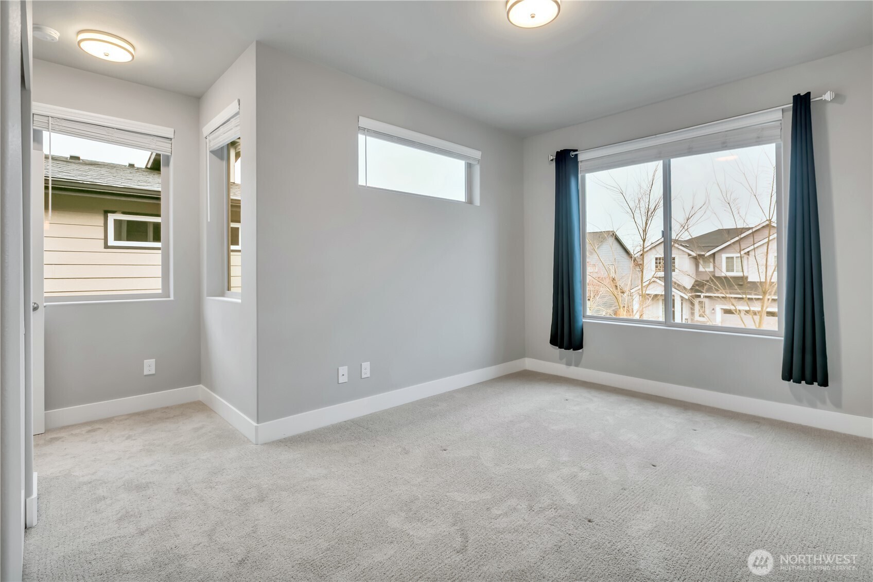 19913 145th Street E Bonney Lake WA 98391