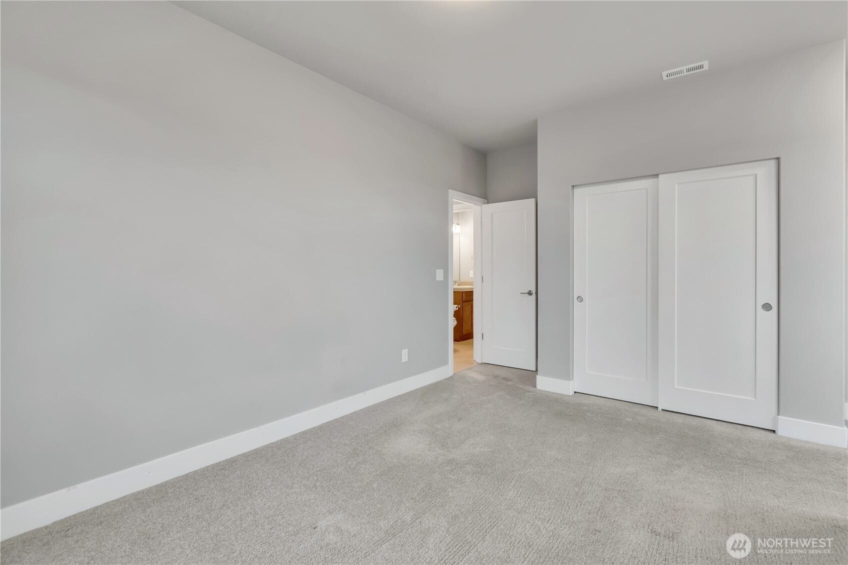 19913 145th Street E Bonney Lake WA 98391