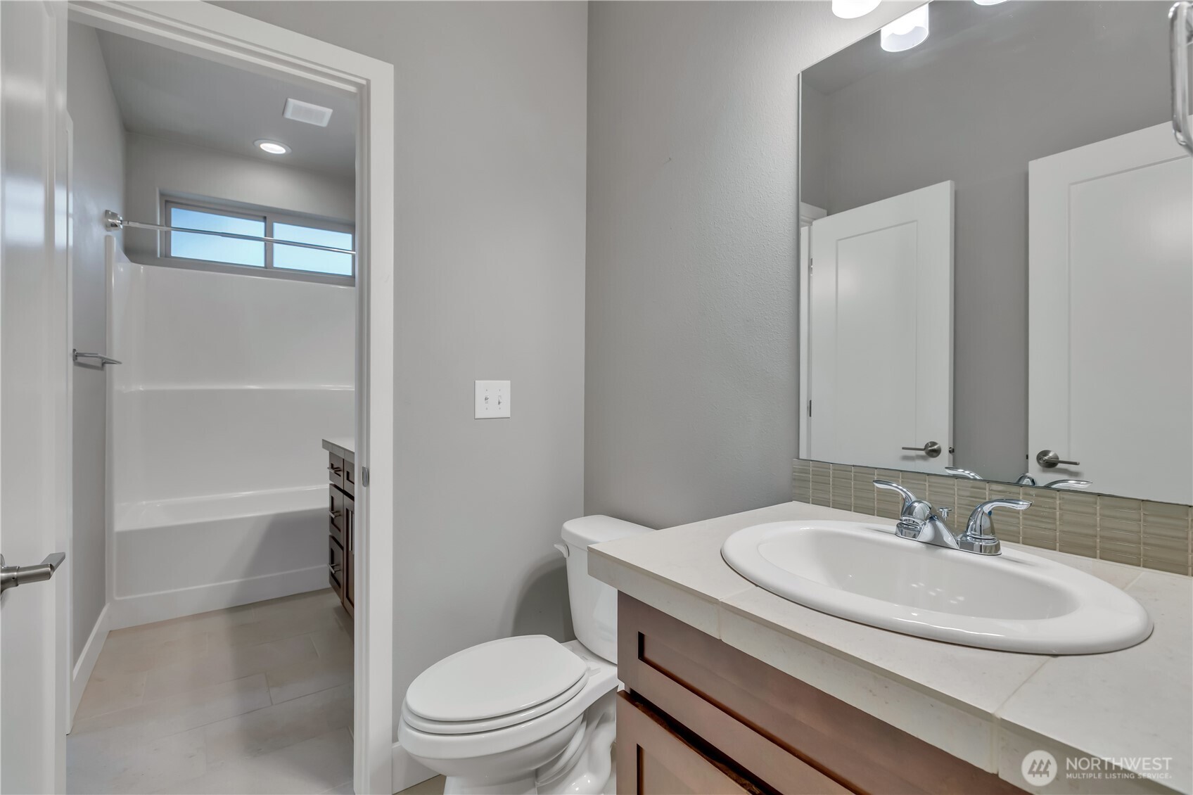 19913 145th Street E Bonney Lake WA 98391