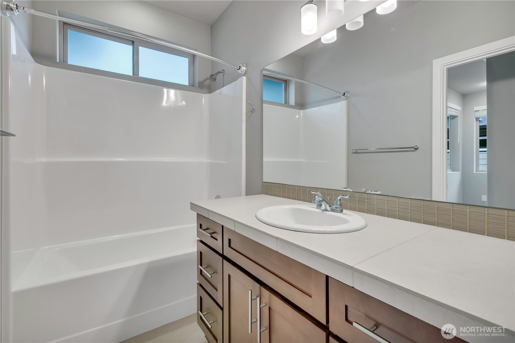 19913 145th Street E Bonney Lake WA 98391