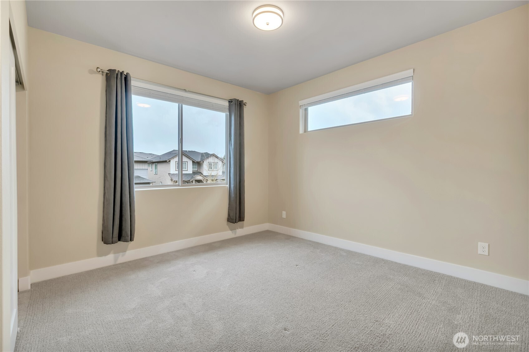 19913 145th Street E Bonney Lake WA 98391