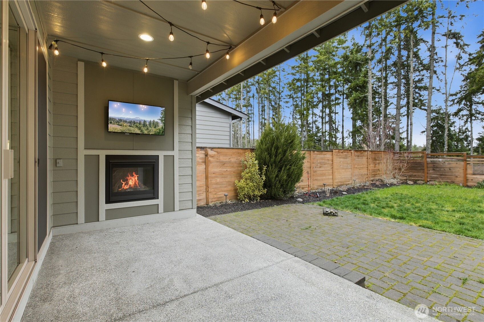 19913 145th Street E Bonney Lake WA 98391
