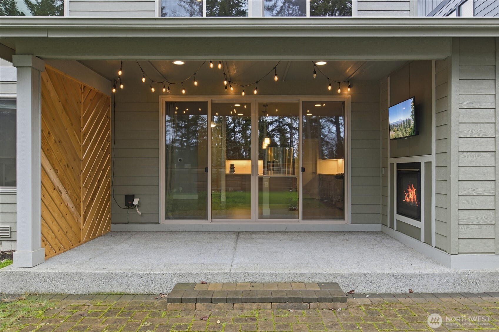19913 145th Street E Bonney Lake WA 98391