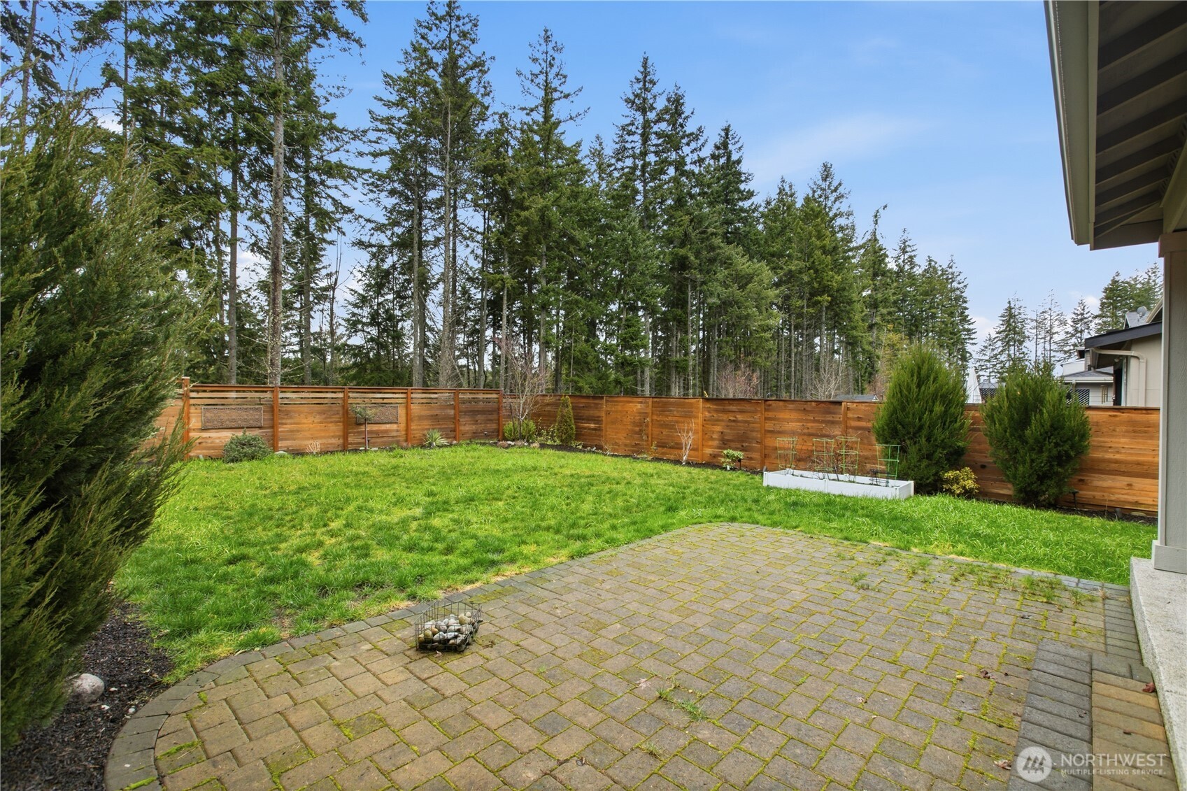 19913 145th Street E Bonney Lake WA 98391