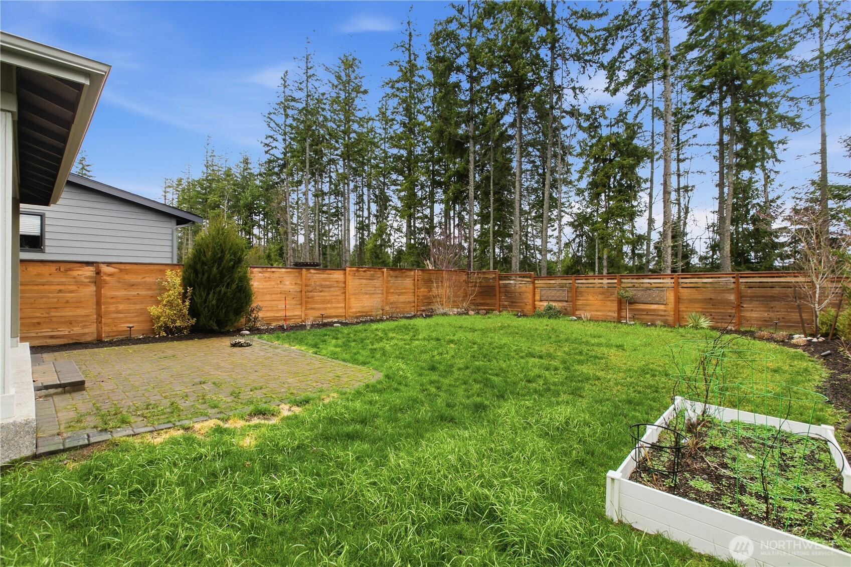19913 145th Street E Bonney Lake WA 98391