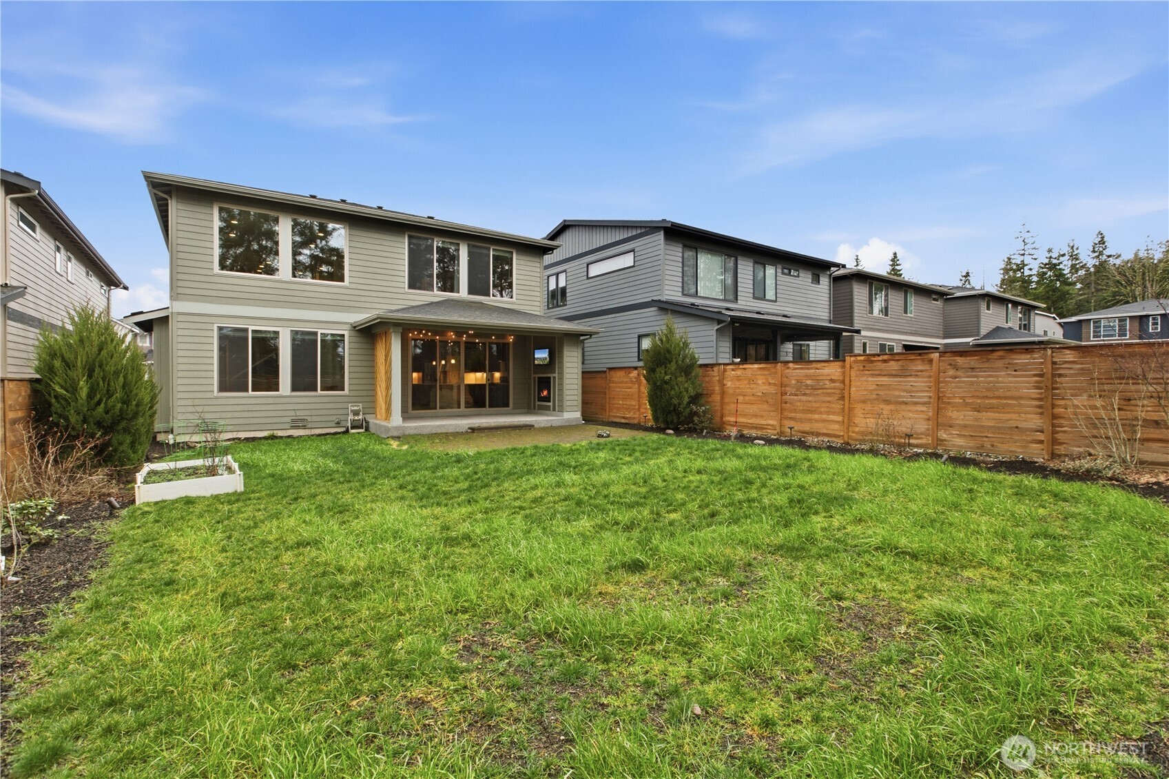 19913 145th Street E Bonney Lake WA 98391