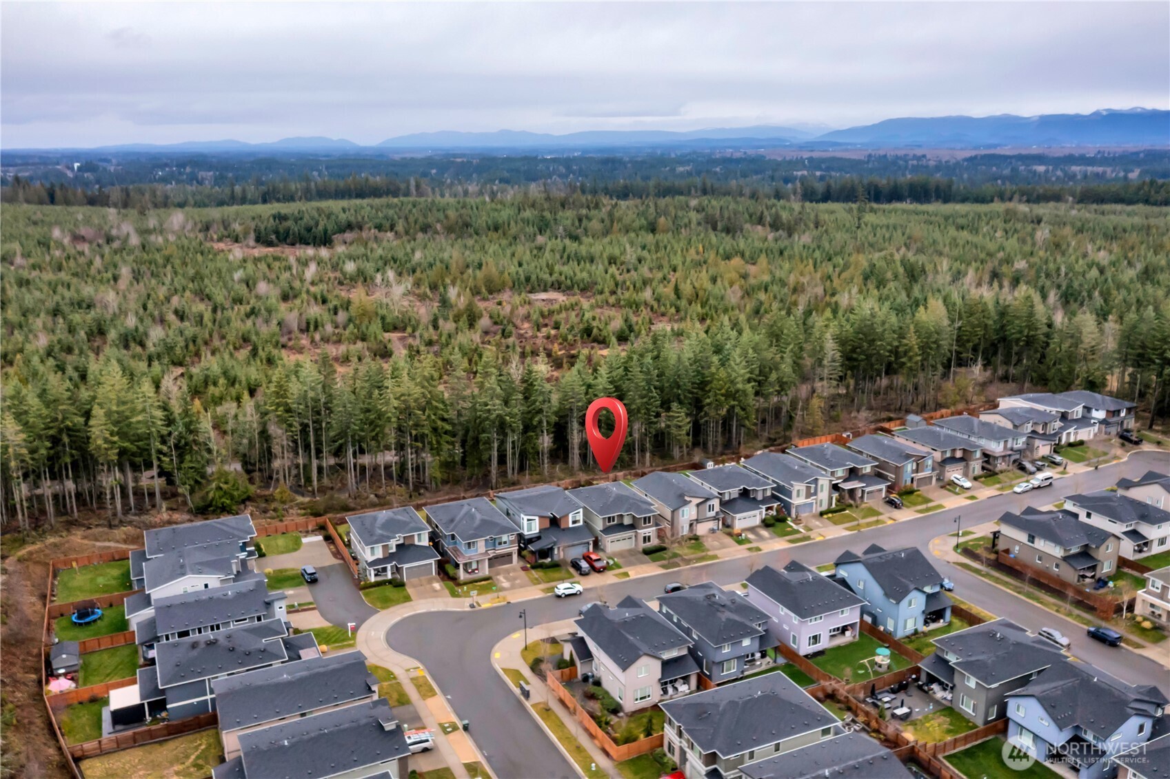 19913 145th Street E Bonney Lake WA 98391