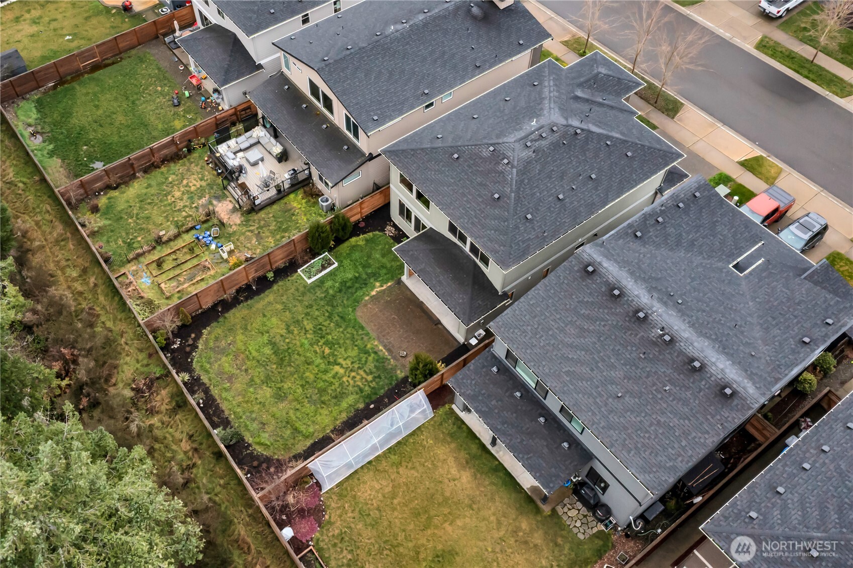 19913 145th Street E Bonney Lake WA 98391
