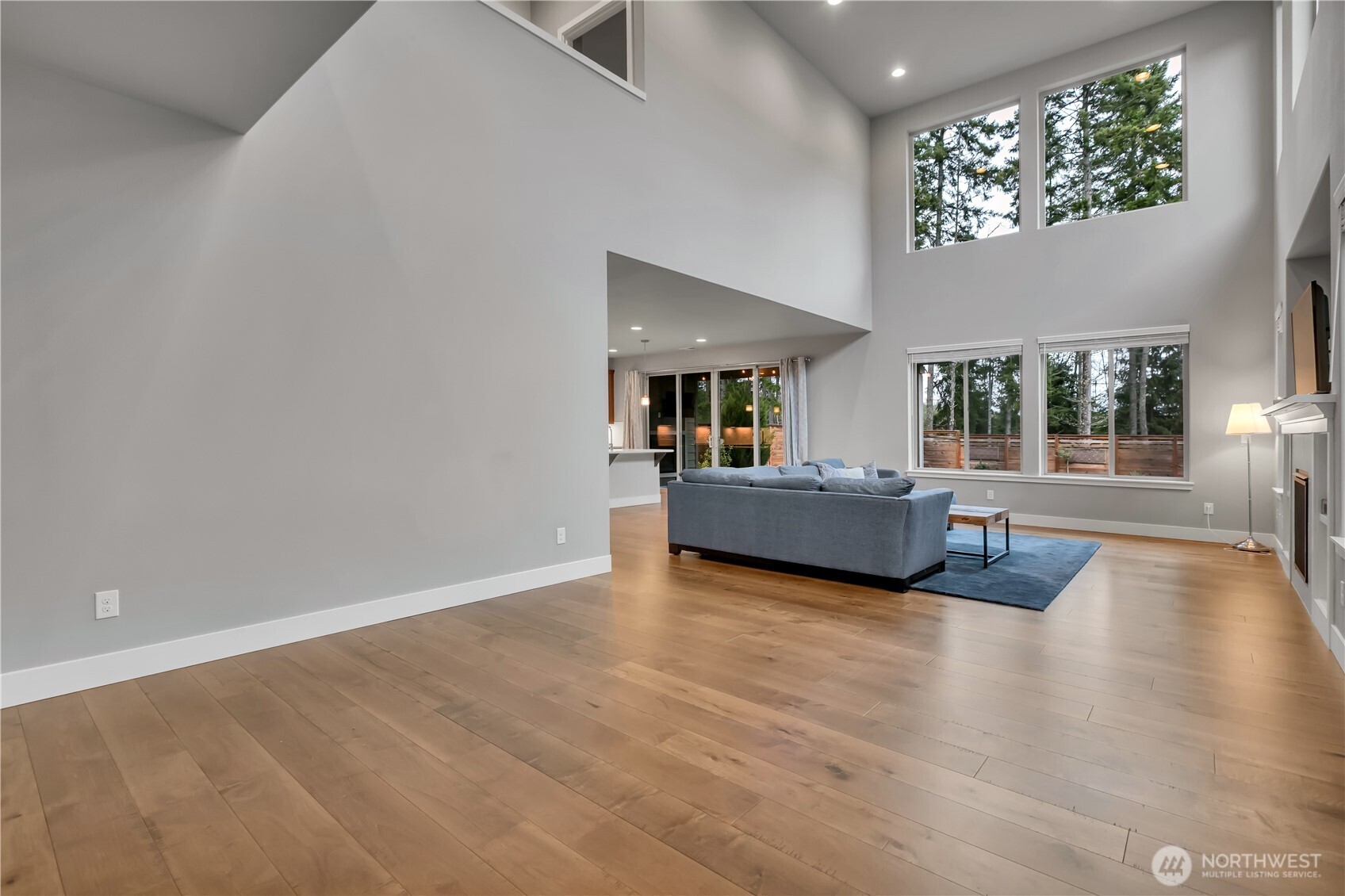 19913 145th Street E Bonney Lake WA 98391
