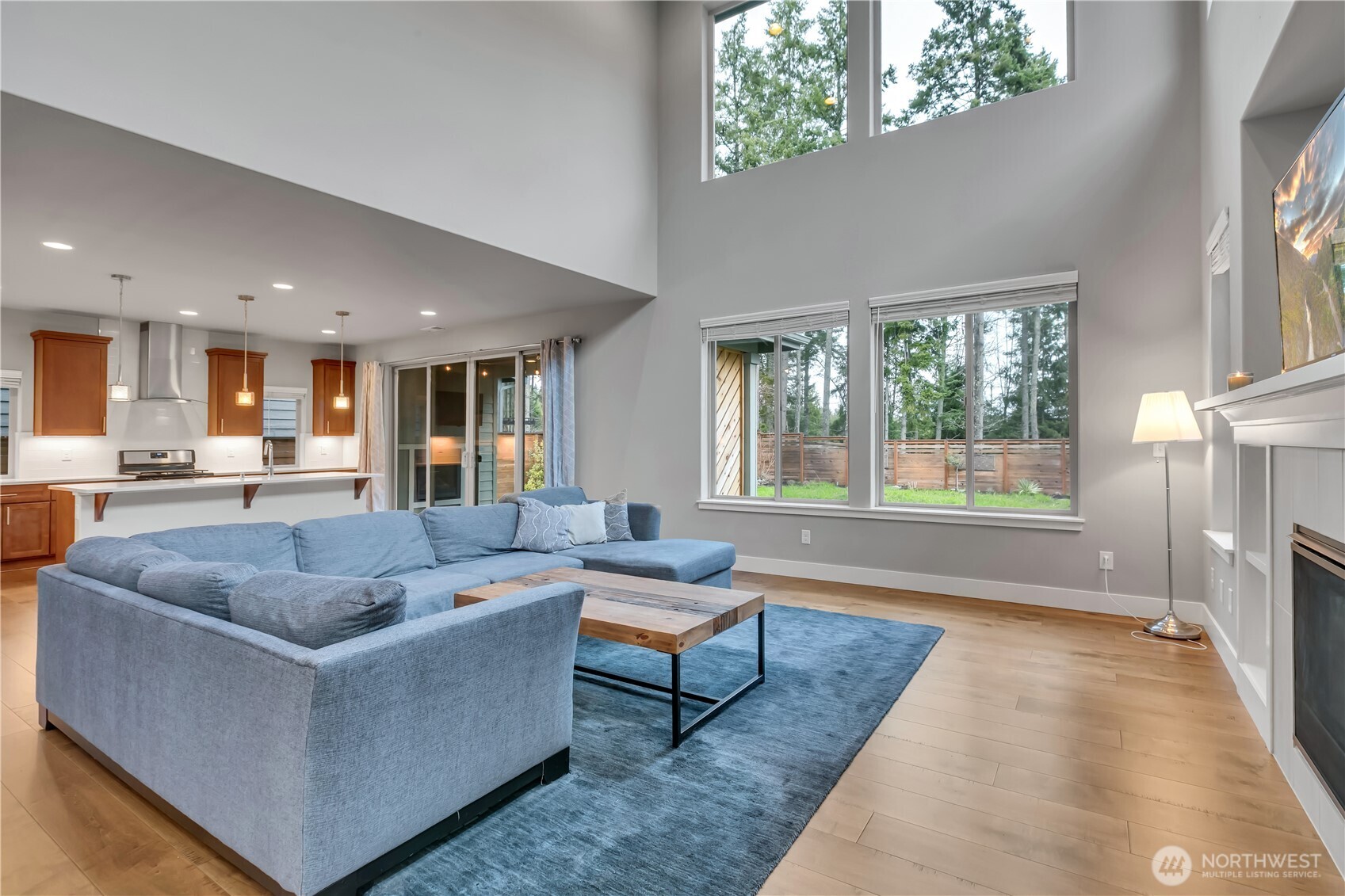 19913 145th Street E Bonney Lake WA 98391