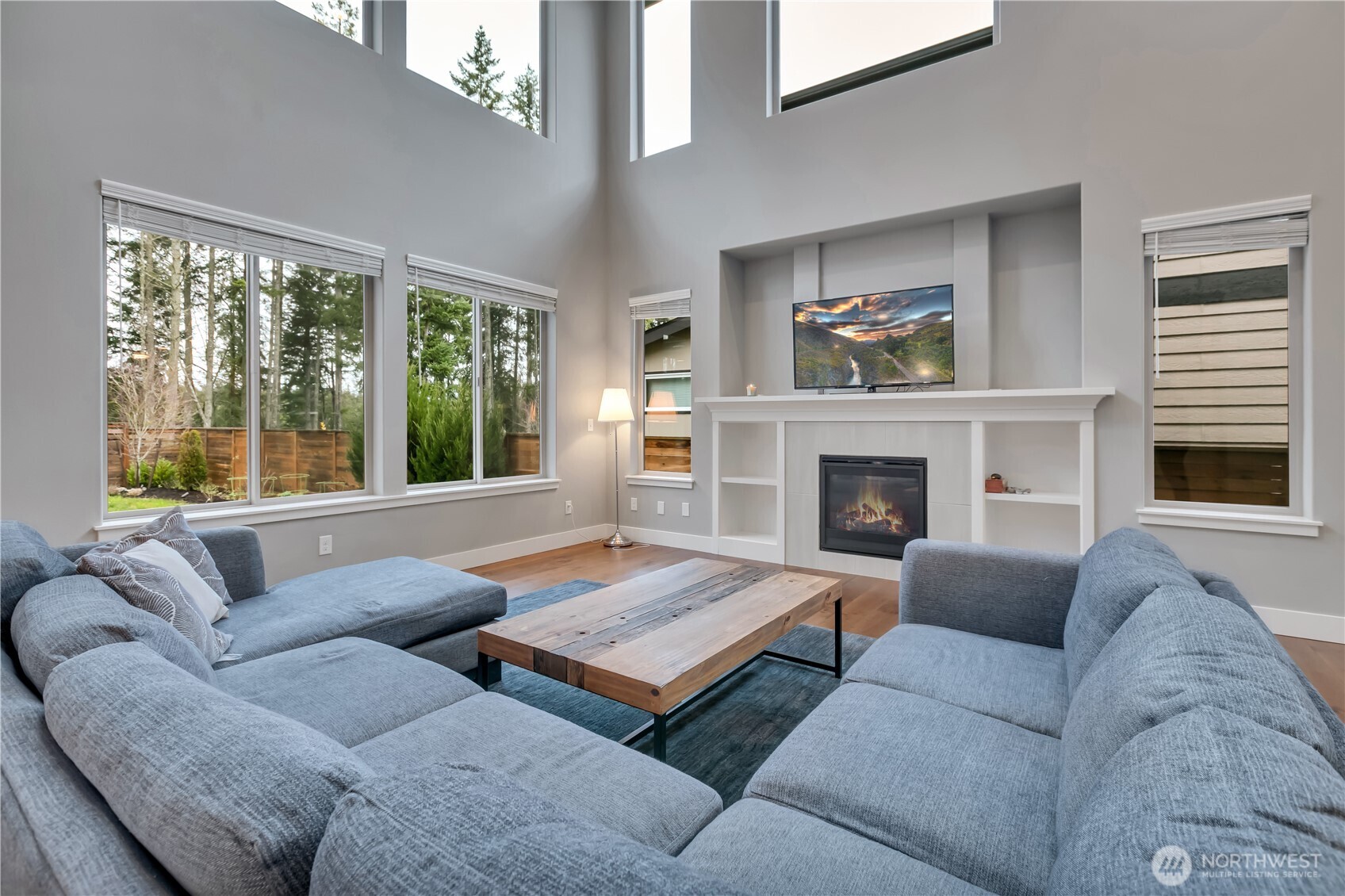 19913 145th Street E Bonney Lake WA 98391