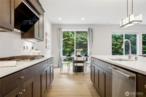 6331 SE 5th Place Renton WA 98059