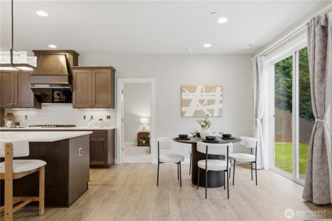 6331 SE 5th Place Renton WA 98059