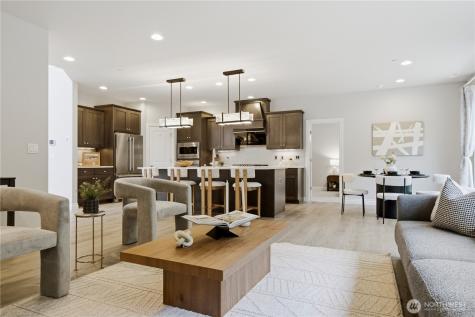 6331 SE 5th Place Renton WA 98059