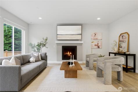 6331 SE 5th Place Renton WA 98059