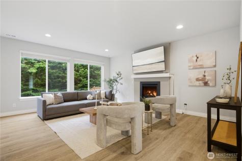 6331 SE 5th Place Renton WA 98059