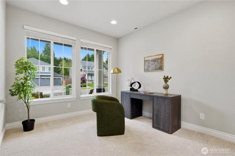 6331 SE 5th Place Renton WA 98059
