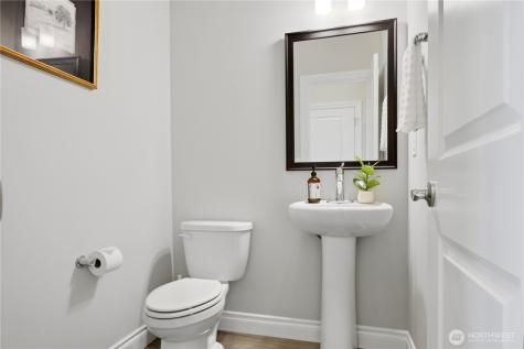 6331 SE 5th Place Renton WA 98059