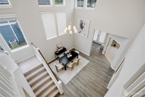 6331 SE 5th Place Renton WA 98059