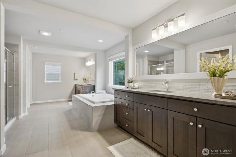 6331 SE 5th Place Renton WA 98059