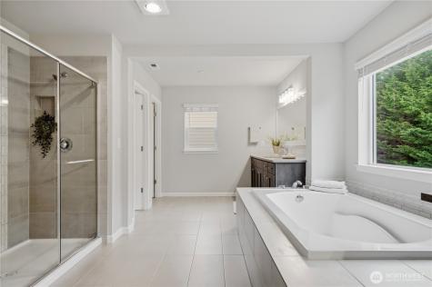 6331 SE 5th Place Renton WA 98059