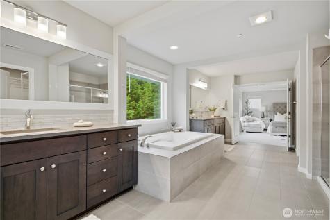 6331 SE 5th Place Renton WA 98059