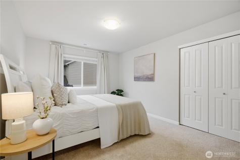 6331 SE 5th Place Renton WA 98059