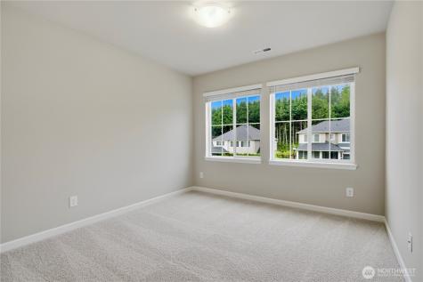 6331 SE 5th Place Renton WA 98059