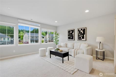 6331 SE 5th Place Renton WA 98059