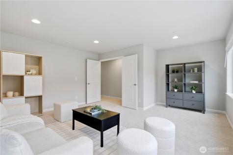 6331 SE 5th Place Renton WA 98059