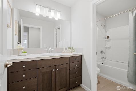 6331 SE 5th Place Renton WA 98059