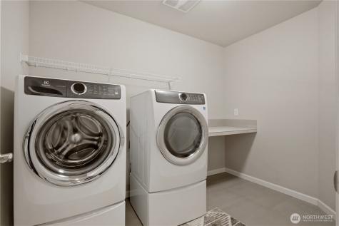 6331 SE 5th Place Renton WA 98059