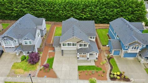 6331 SE 5th Place Renton WA 98059