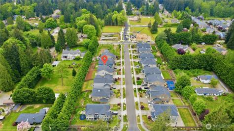 6331 SE 5th Place Renton WA 98059