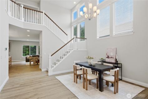 6331 SE 5th Place Renton WA 98059