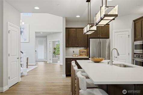 6331 SE 5th Place Renton WA 98059