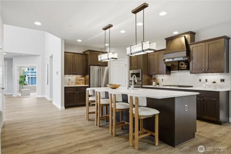 6331 SE 5th Place Renton WA 98059